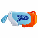 Nerf Super Soaker Torrent -vesipyssy