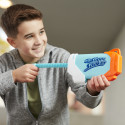 Nerf Super Soaker Torrent -vesipyssy