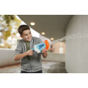 Nerf Super Soaker Torrent -vesipyssy