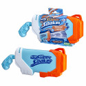 Nerf Super Soaker Torrent -vesipyssy