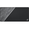 Asus ROG Sheath -hiirimatto pelaajille, Black Limited Edition