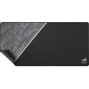 Asus ROG Sheath -hiirimatto pelaajille, Black Limited Edition