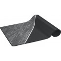 Asus ROG Sheath -hiirematt mänguritele, must piiratud väljaanne