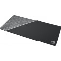 Asus ROG Sheath -hiirematt mänguritele, must piiratud väljaanne
