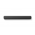 Sony HT-SF150 2.0 Soundbar -äänijärjestelmä