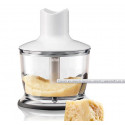 Braun Multi Quick 3 MQ 3137WH Sauce+