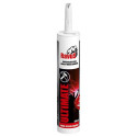 ASSEMBLY GLUE RAVUS ULTIMATE 290ML