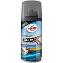 ODOR REMOVER BLAST-KINETIC