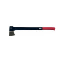 SPLITTING AXE HAUSHALT 2.4 KG, 80 CM