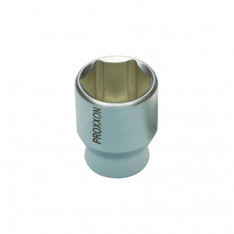 poltpea (12 mm ½) 23408