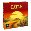 GAME KATAN GAME KATAN