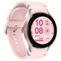 SMART WATCH SMG GALAXY FE PINK GOLD