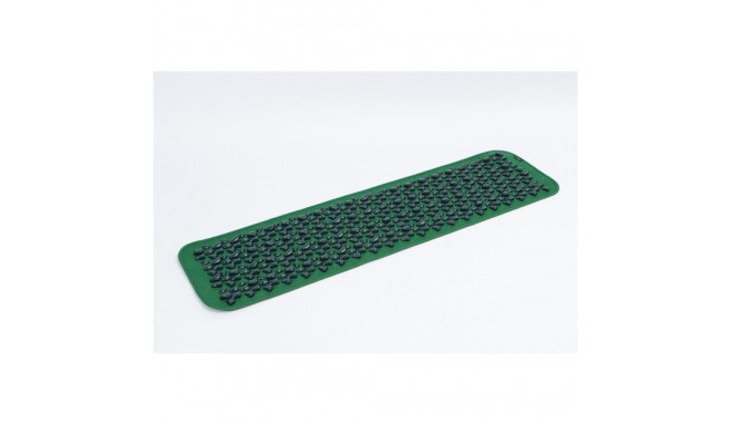 MASSAGE MAT LS5315-2