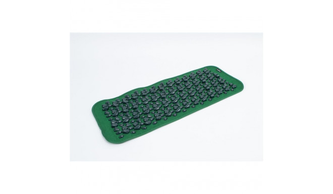 MASSAGE MAT LS5315-1