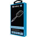 BLUETOOTH AUDIO LINK 2IN1 TXRXSANDBERG