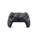 CONTROLLER PS5 PS5 DUALSENSE GREY CAM V2