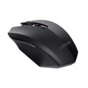 MOUSE GXT926 REDEXII WRLS TRUST