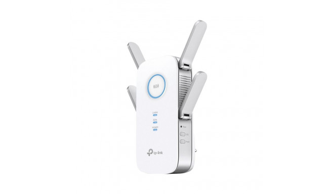 TP-LINK WI-FI AC2600 RE650