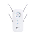 TP-LINK WI-FI AC2600 RE650