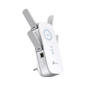 TP-LINK WI-FI AC2600 RE650