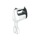 HAND MIXER HT461138 TEFAL