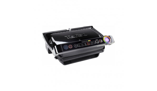 Grill