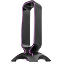 GXT265 CINTAR RGB HEADSET STAND