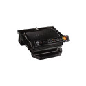 GRILL GC714834