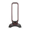 GXT265 CINTAR RGB HEADSET STAND