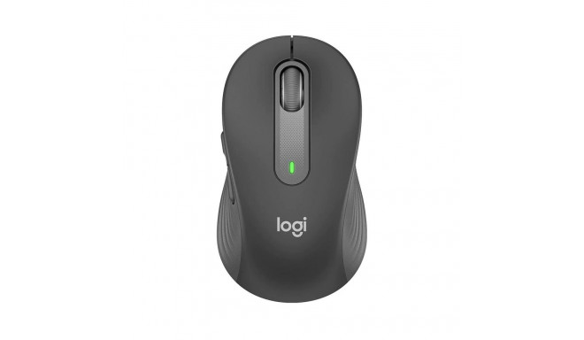 Logitech Signature M650 L grafiit hiir