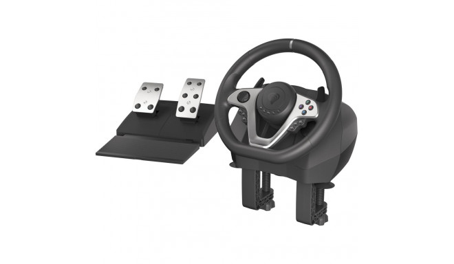 DRIVING WHEEL GENESIS SEABORG 400