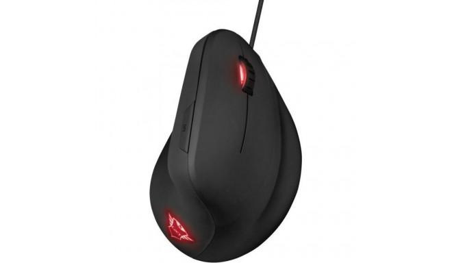 GXT144 REXXERGO MOUSE