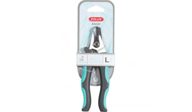 ANAH NAIL CLIPPER LARGE