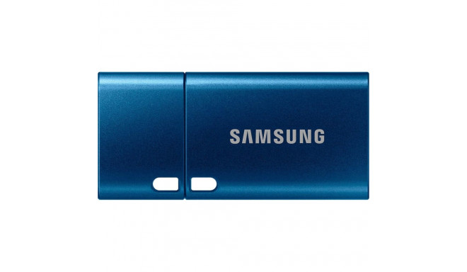 KEY USB MUF-64DA/APC SAMSUNG