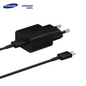 15W POWER ADAPTER BLACK