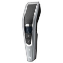 HAIR CLIPPER HC5650/15 PHILIPS