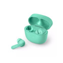 EARBUDS HEAPDHONES PHILIPS TAT2206GR/00