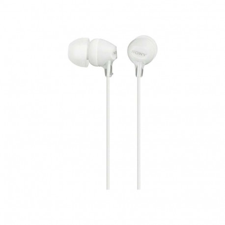 HEADPHONES INSERT MDREX15APW.CE7 SONY
