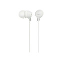 HEADPHONES INSERT MDREX15APW.CE7 SONY