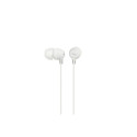 HEADPHONES INSERT MDREX15APW.CE7 SONY