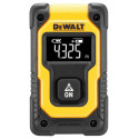 DISTANCE METER DW055PL-XJ