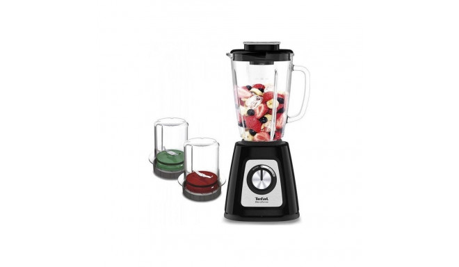 BLENDER BL438831 TEFAL