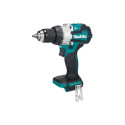 IMPACT DRILL CORDLESS DHP489Z 18V