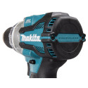 IMPACT DRILL CORDLESS DHP489Z 18V