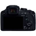 Panasonic Lumix FZ80D (DC-FZ80D) Body