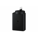 Samsung "EP-T6530NB 65W Power Adapter Trio" Black