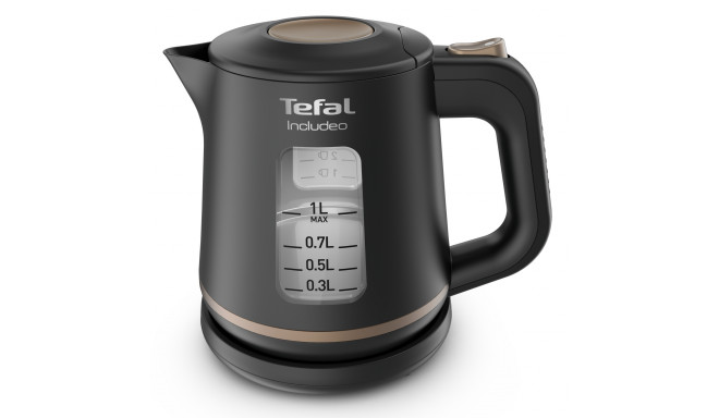Tefal KI533811