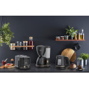 Tefal KI533811
