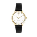 Meeste Kell Lucien Rochat R0451115501 Valge Must