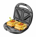 Sandwich Maker Camry CR3042